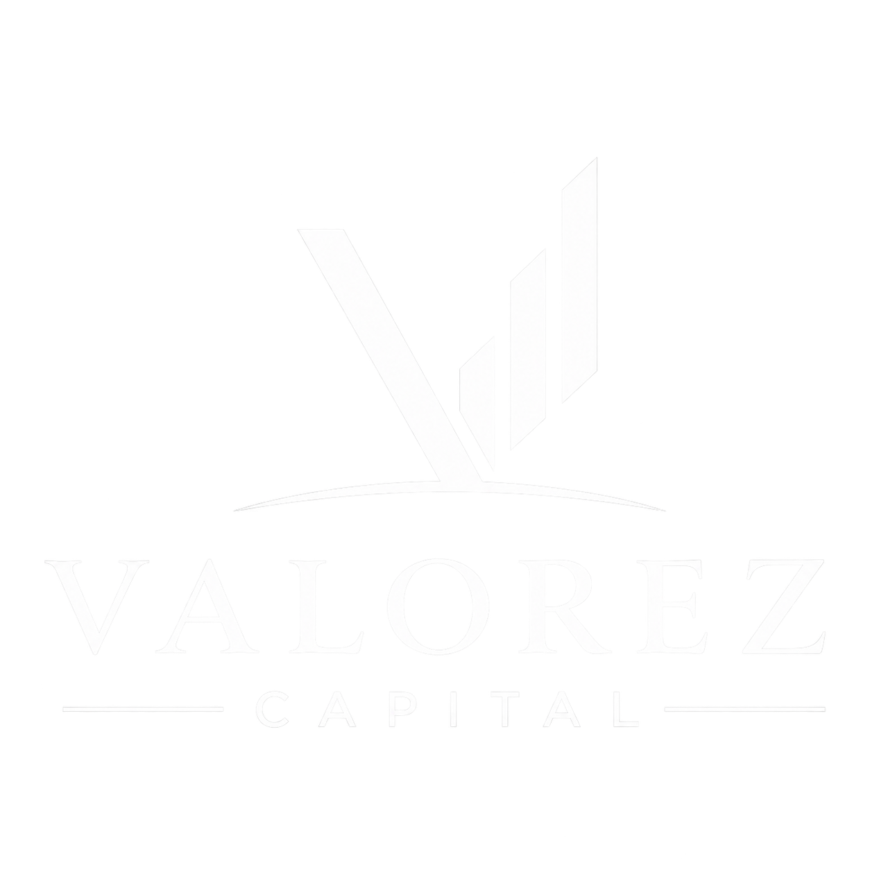 Valorez Capital
